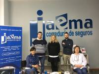 [foto de la noticia]