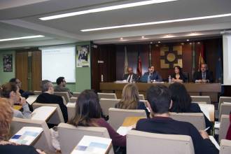 [foto de la noticia]