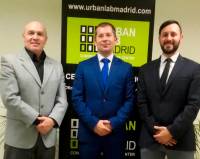 [foto de la noticia]