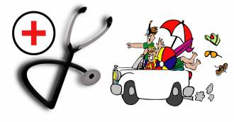 [foto de la noticia]