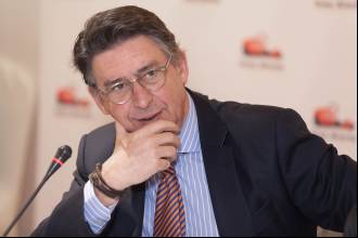 [foto de la noticia]