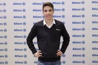 [foto de la noticia]