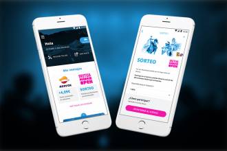 [foto de la noticia]