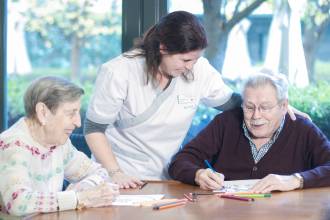 [foto de la noticia]