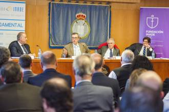 [foto de la noticia]