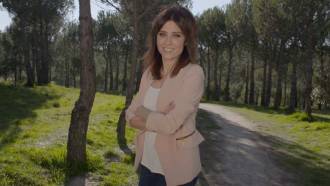 [foto de la noticia]