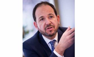 [foto de la noticia]