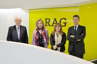 [foto de la noticia]