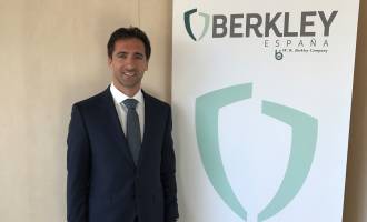 [foto de la noticia]