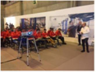 [foto de la noticia]