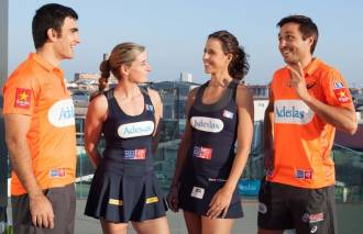 [foto de la noticia]