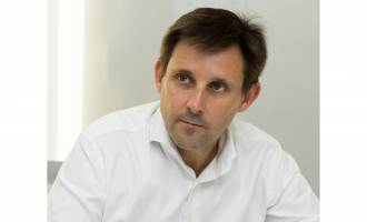 [foto de la noticia]