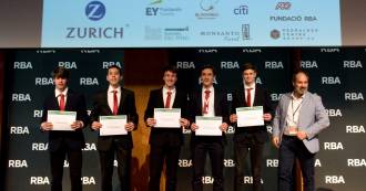 [foto de la noticia]