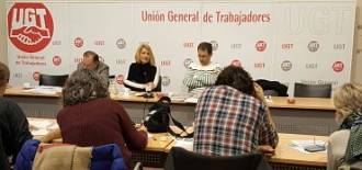 [foto de la noticia]