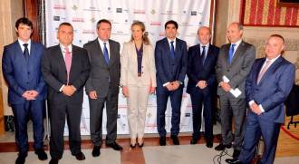 [foto de la noticia]