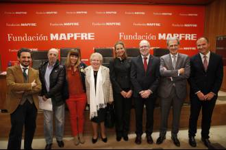 [foto de la noticia]