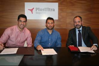 [foto de la noticia]