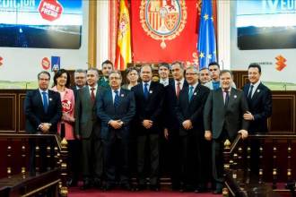 [foto de la noticia]