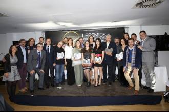 [foto de la noticia]