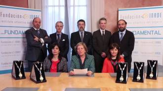 [foto de la noticia]