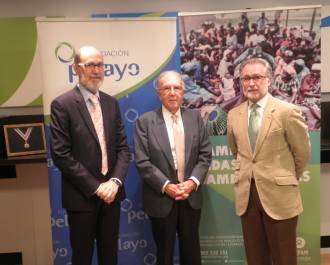 [foto de la noticia]