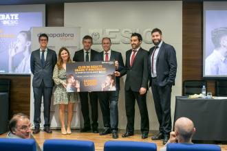 [foto de la noticia]