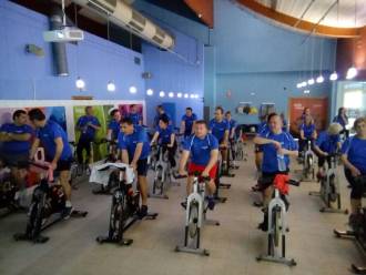 [foto de la noticia]