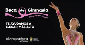 [foto de la noticia]