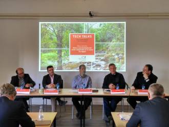 [foto de la noticia]