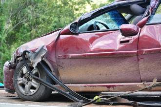 [foto de la noticia]