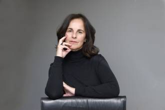 [foto de la noticia]