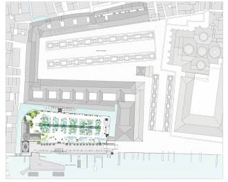 [foto de la noticia]