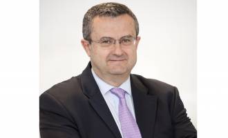 [foto de la noticia]