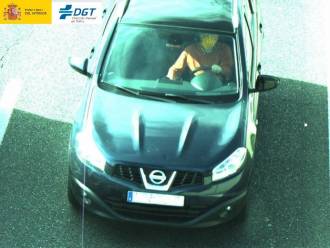 [foto de la noticia]