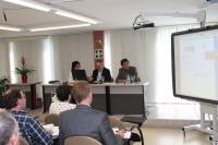 [foto de la noticia]