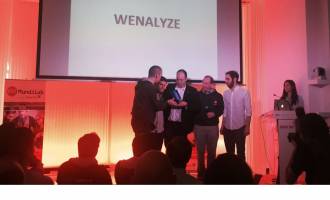 [foto de la noticia]