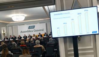 [foto de la noticia]