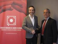 [foto de la noticia]