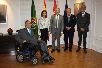 [foto de la noticia]