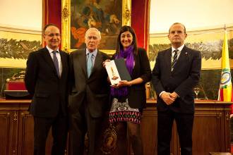 [foto de la noticia]