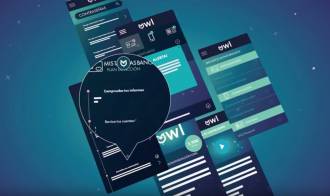 [foto de la noticia]