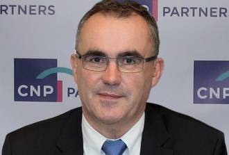 [foto de la noticia]