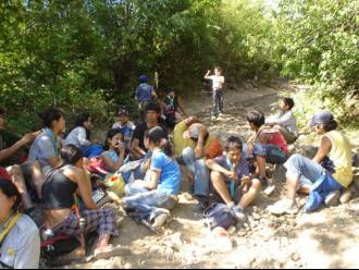 [foto de la noticia]