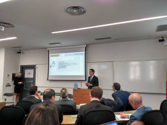 [foto de la noticia]