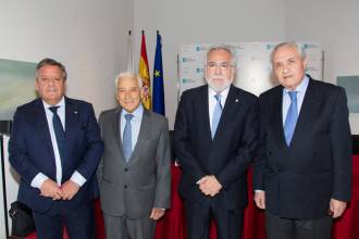 [foto de la noticia]