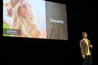 [foto de la noticia]