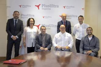 [foto de la noticia]