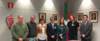 [foto de la noticia]