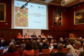 [foto de la noticia]