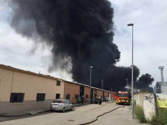 [foto de la noticia]